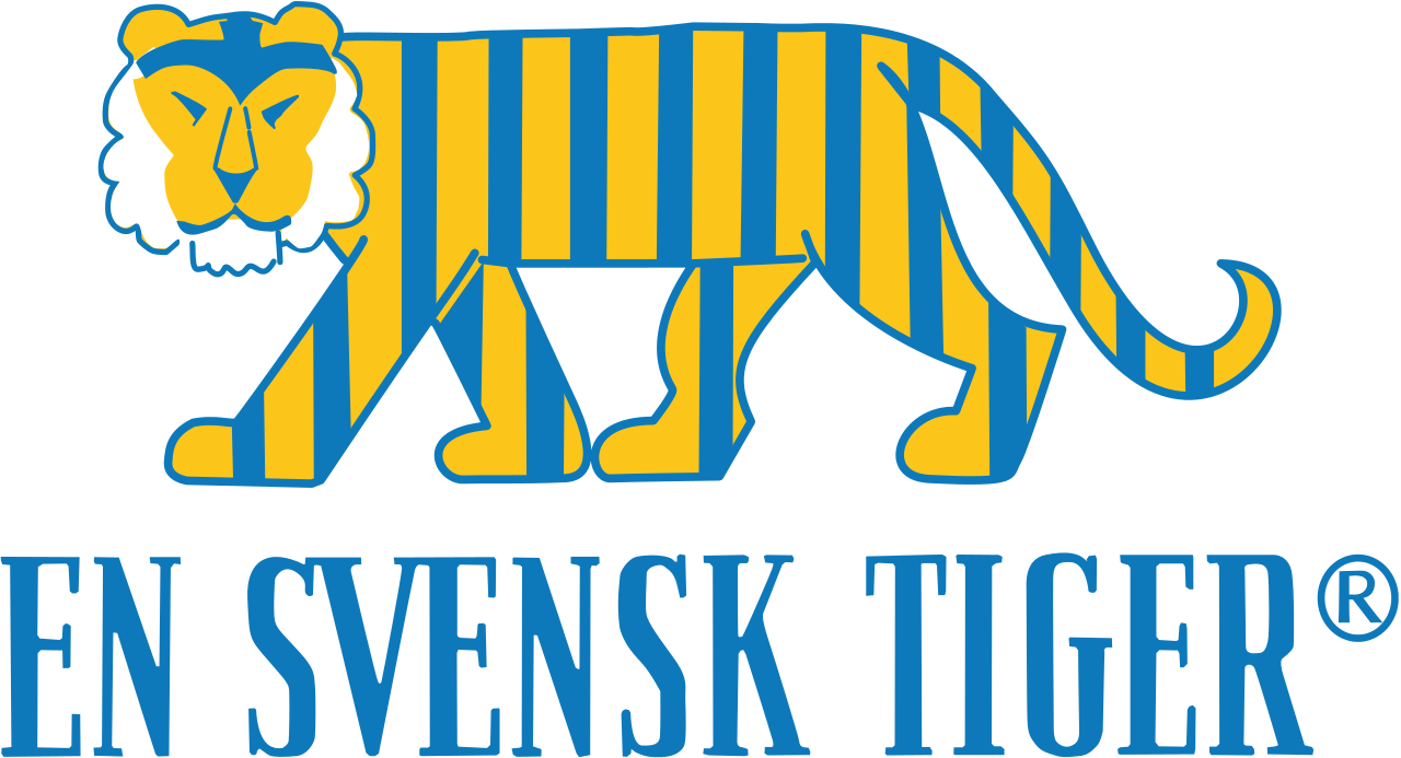 Http - //i - Imgur - Com/wmaeejv - Svensk Tiger (1280x693), Png Download