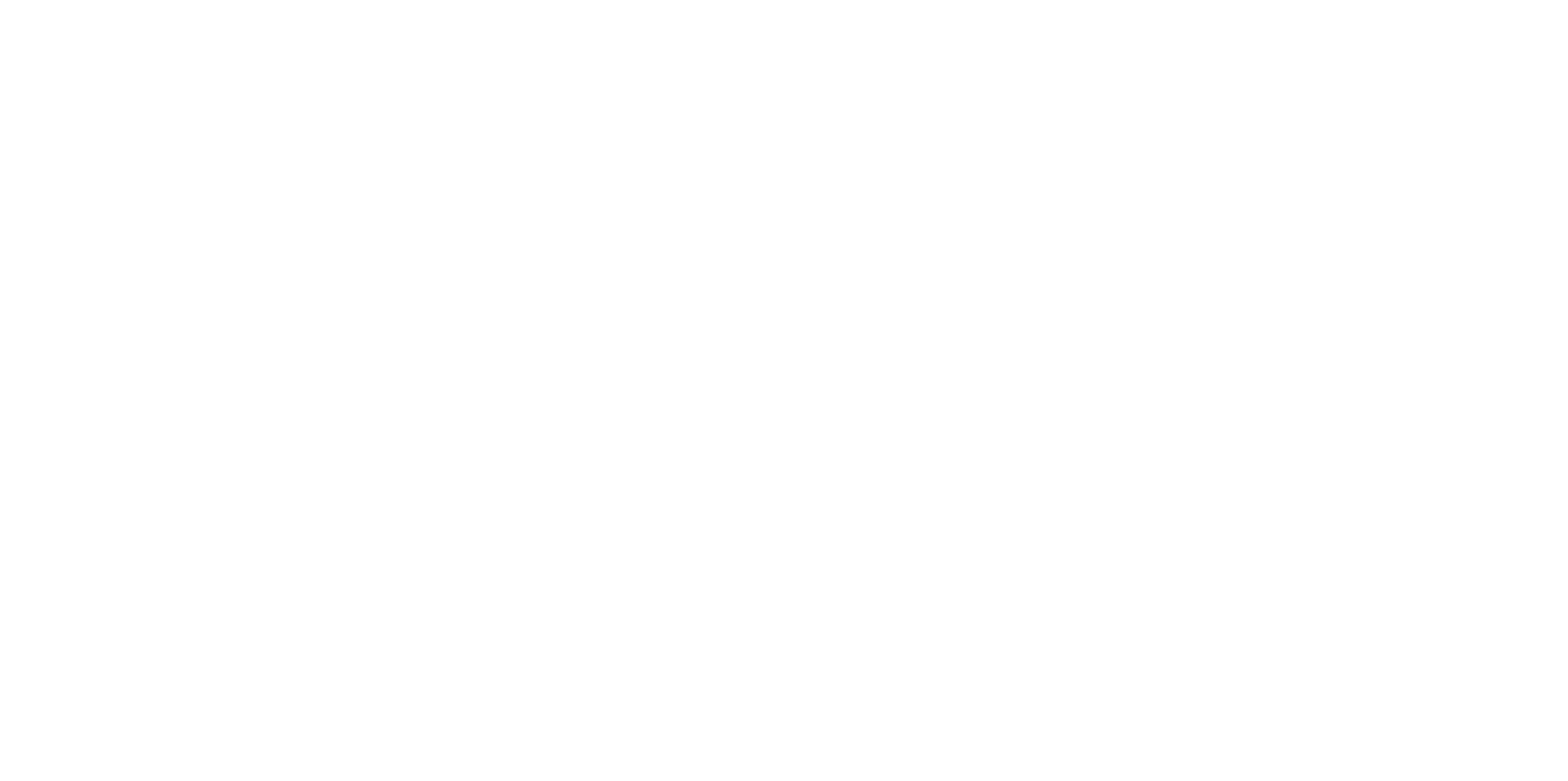 Medal Of Honor Allied Assault (3600x1794), Png Download
