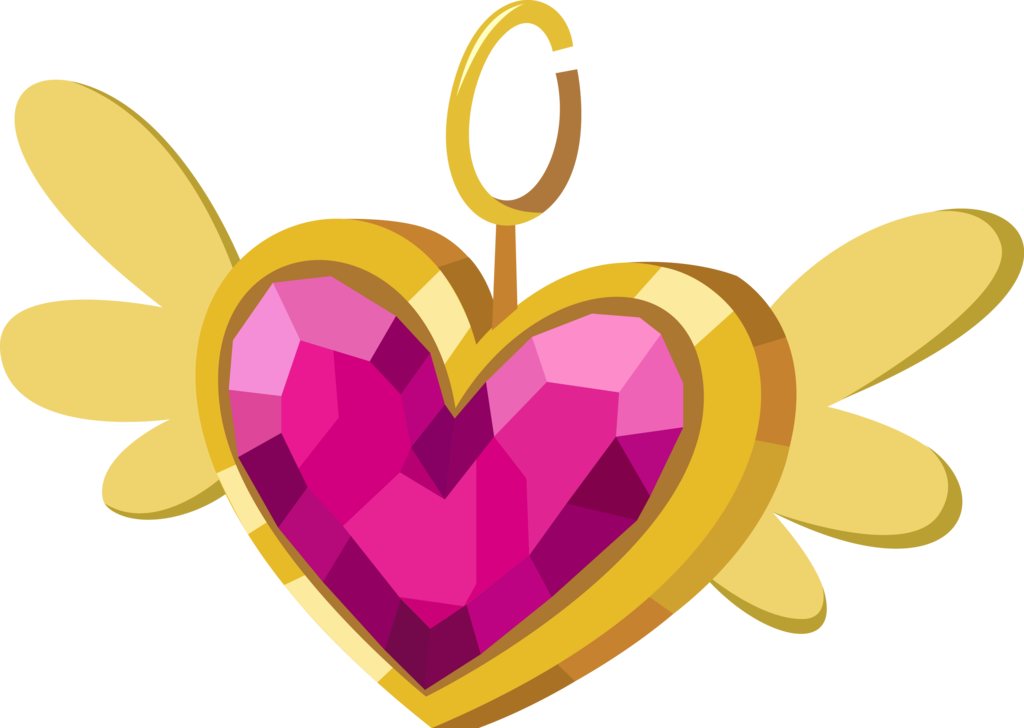 Equestrian Medal Of Honor By Cayfie Equestria Girls, - Mlp Medal Cutie Mark (1024x728), Png Download