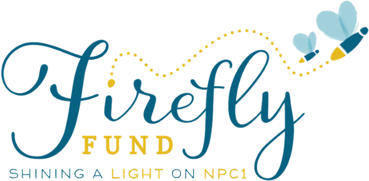 Senator Bernie Sanders Congressmember Beto O'rourke - Font (800x400), Png Download