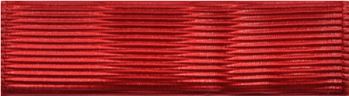 Baking Mold (500x500), Png Download