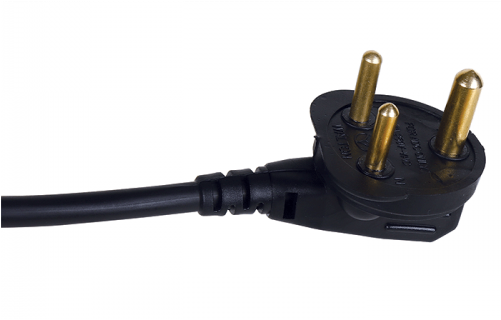 2-500x500 - Networking Cables (500x500), Png Download