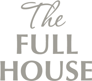 The Full House, Barnsley - Hovael Holdings Pvt Ltd (400x300), Png Download
