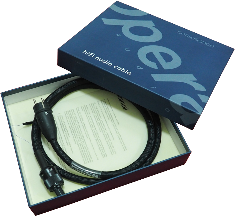 Ella Baby Heavy Gauge Handcrafted Power Cord - Usb Cable (800x800), Png Download