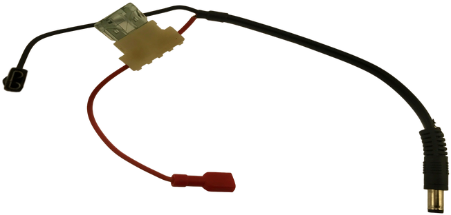 Power Cord (875x490), Png Download