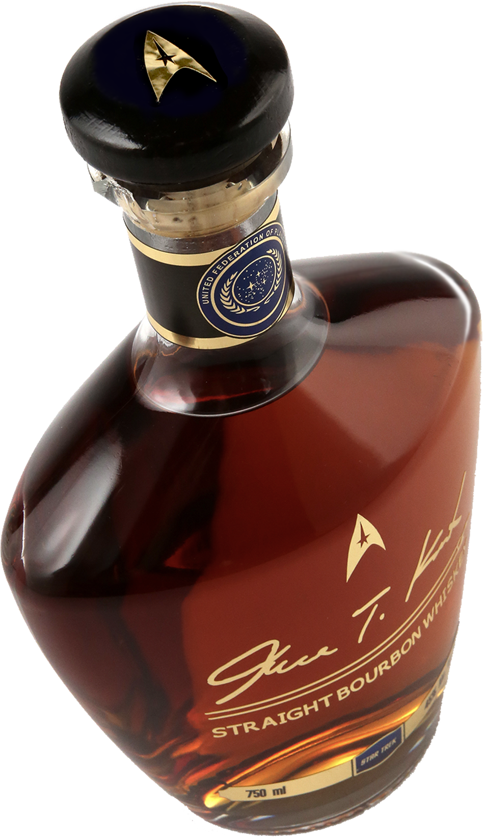 October 4, 2018, Dallas, Tx James T - Straight Bourbon (948x1646), Png Download