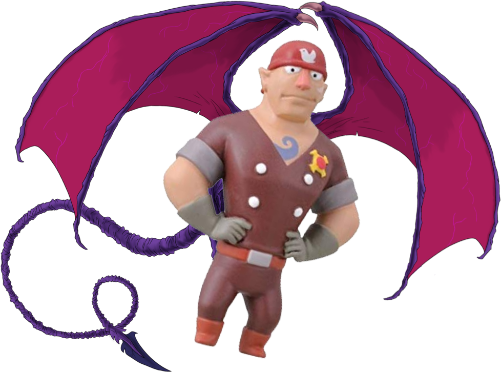 Super Smash Bros - Portable Network Graphics (977x818), Png Download
