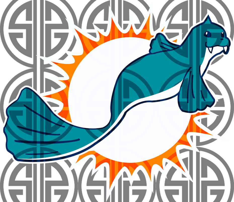 Home - Team Solomid (930x800), Png Download