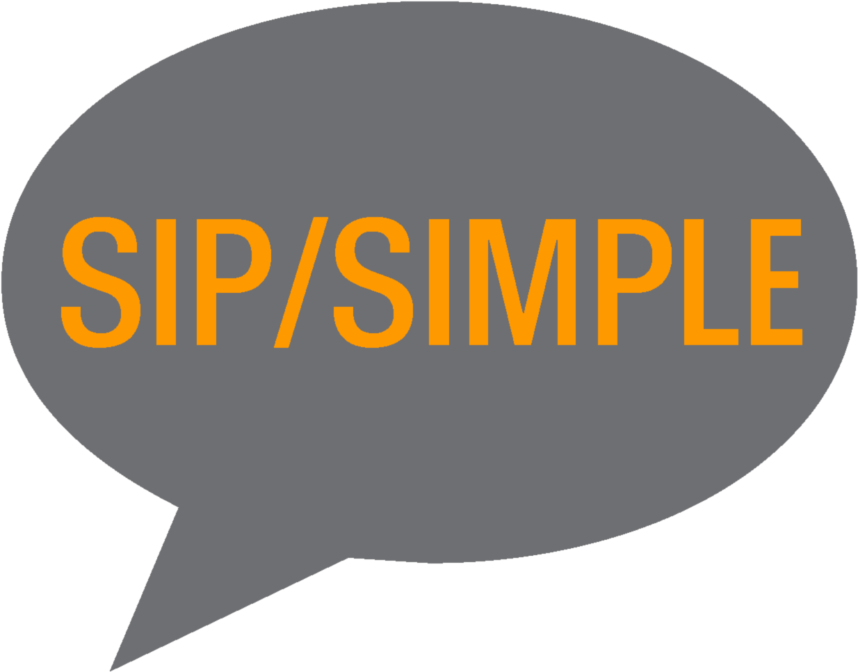 19 29108 Sms Over Ip 15 Jan 2018 - Graphic Design (1396x1176), Png Download