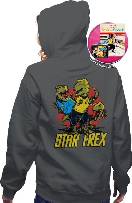 Highly Logical Bundle - Limited Edition Women's Tees (650x650), Png Download