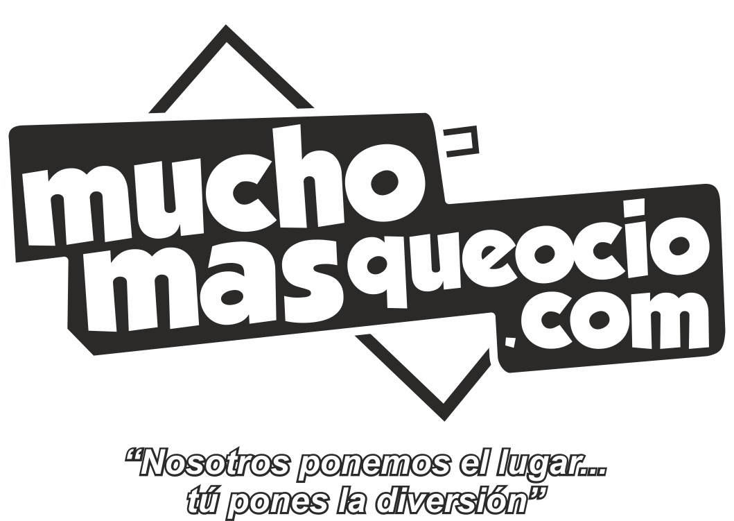 Romeo Santos En Tenerife - Entertainment (1059x751), Png Download