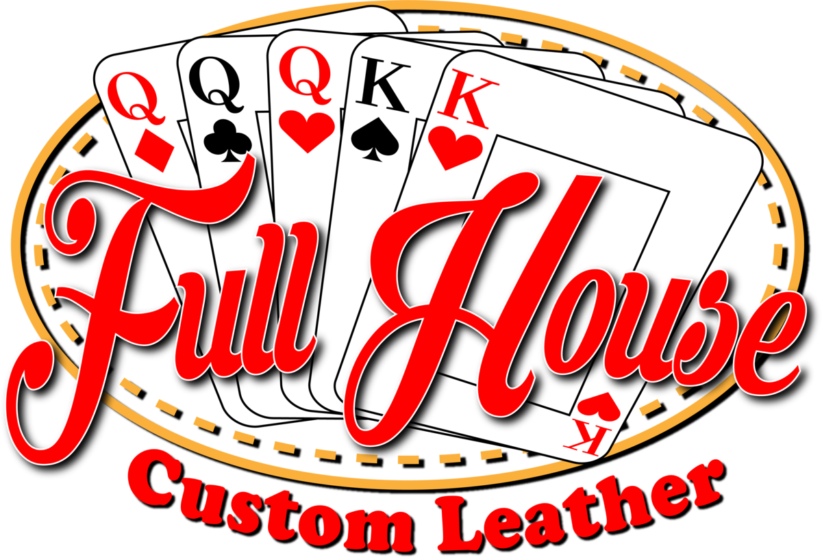 Laser Engraving (1200x814), Png Download