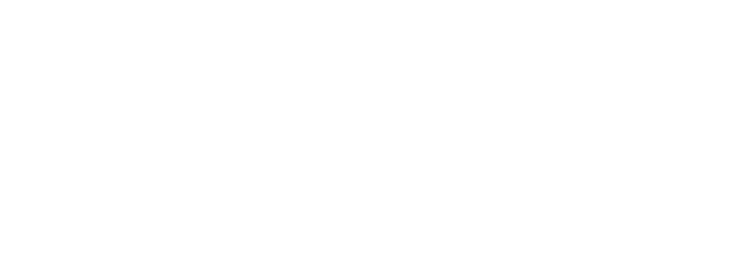 $45,578 - Poster (1078x394), Png Download