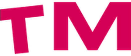 Photo - Rebirth Studios (424x318), Png Download