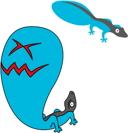 Wobbuffet Mimic Name Suggestions This Pokemon Is Pure (500x500), Png Download