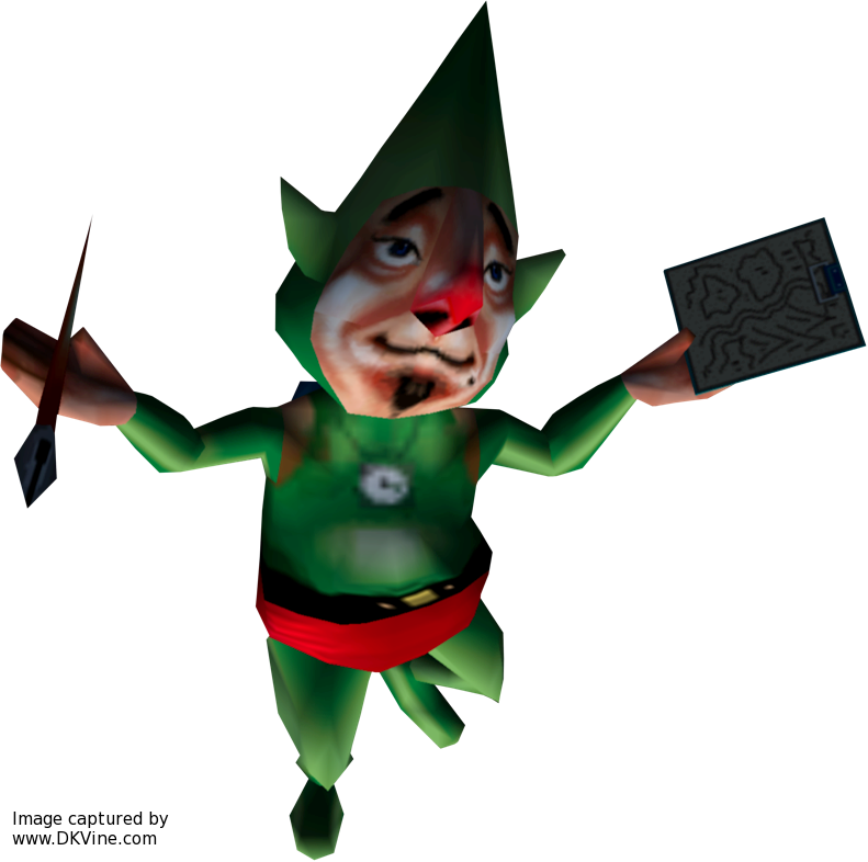 Download Super Smash Bros. | Transparent PNG Download | SeekPNG