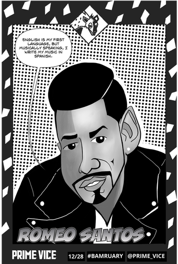 Bamruary Art Gallery - Poster (400x518), Png Download