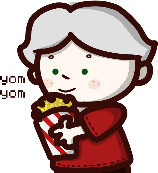 Tesla With A Gun 's Comment On Dewgong Is Ready For (600x600), Png Download