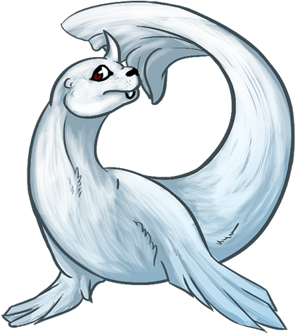 Several More, Again, If You Use Give Me Credit - Cartoon (458x500), Png Download