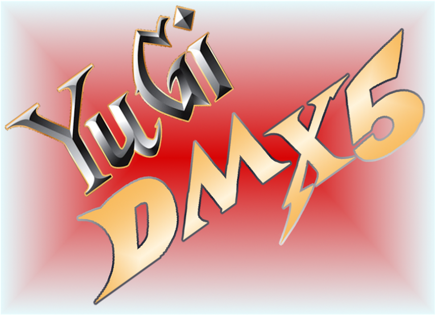 Dragon Ball Funimation Dub Op/ed Instrumental - Graphic Design (858x857), Png Download