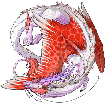 34549797 350 - Game (350x350), Png Download