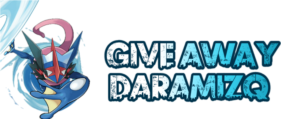 [ga Temático - Various Artists / Underground Rap From The Midwest (1080x388), Png Download