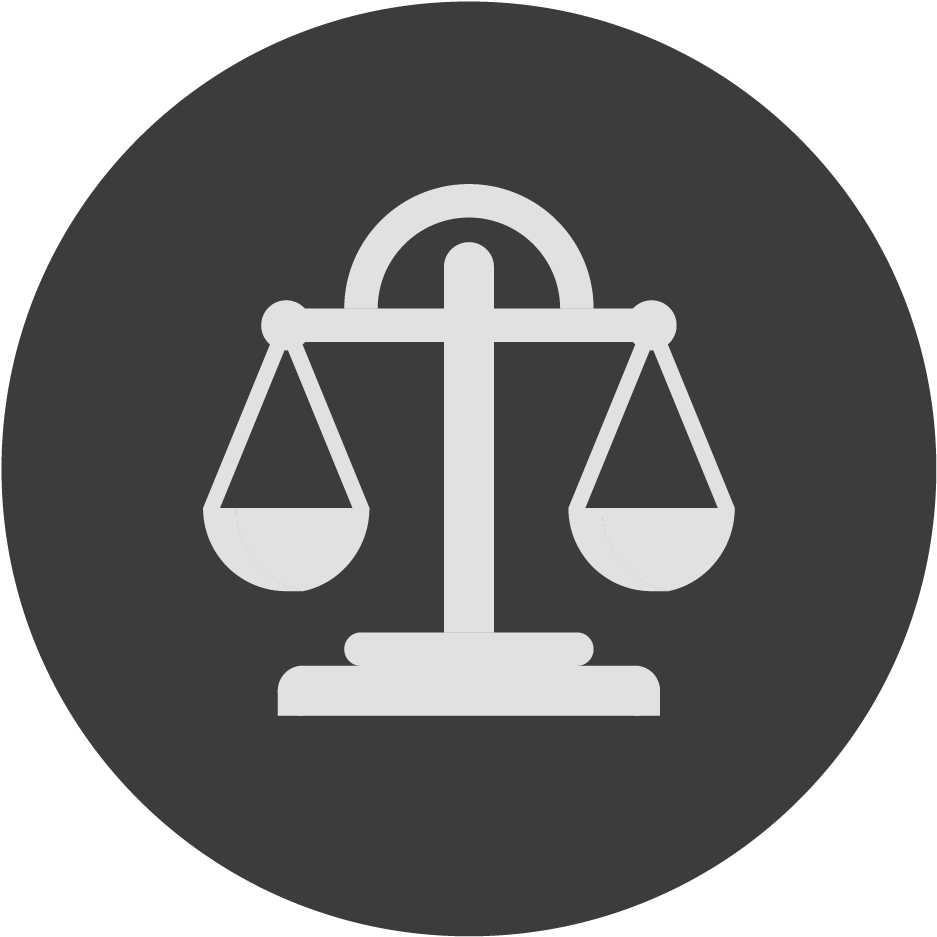 Happy Planet Index (1046x1046), Png Download