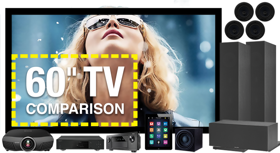 Epic Xl Dolby Atmos Home Theatre Package - Joy Movie Poster (27 X 40) (950x527), Png Download