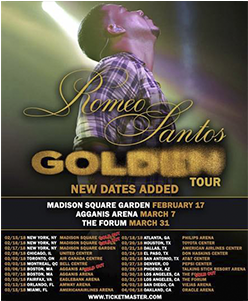 News - Flyer (600x300), Png Download