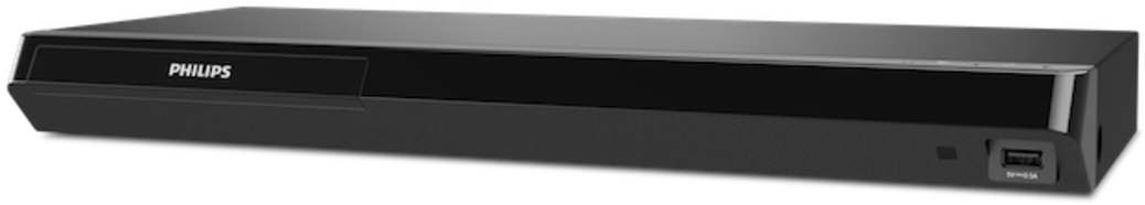 Egc20ul Ub2-3 Copy - Electronics (1200x480), Png Download