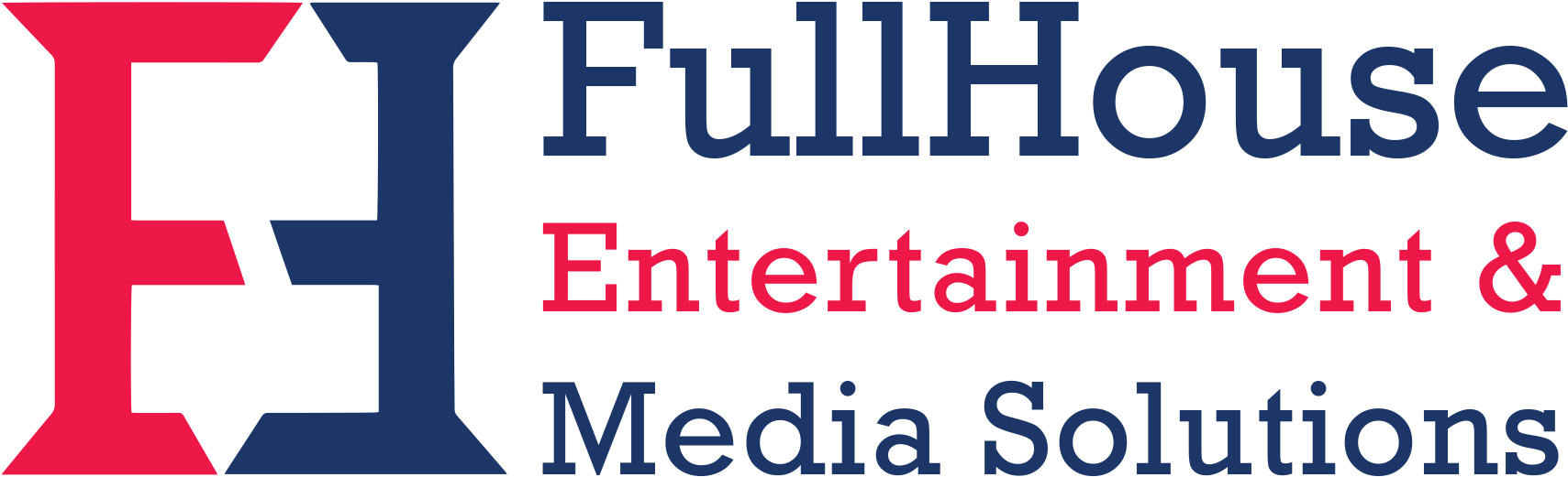 About Us - Lps Integration (2027x809), Png Download