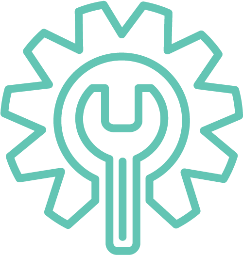 Build Capacity - Icon (625x625), Png Download