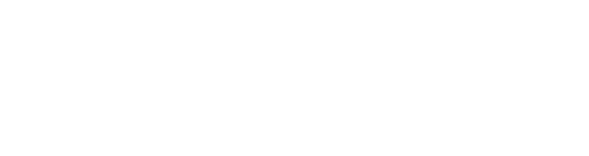 Logo - Mental Health Day Quotes (1960x600), Png Download