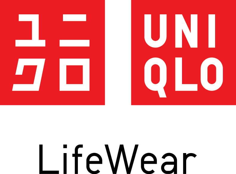 Search For - - Uniqlo Logo (791x582), Png Download