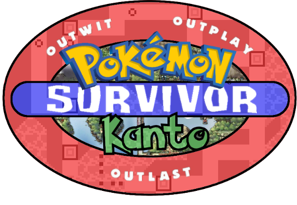 Survivor - Hamamatsuchō Station (610x421), Png Download