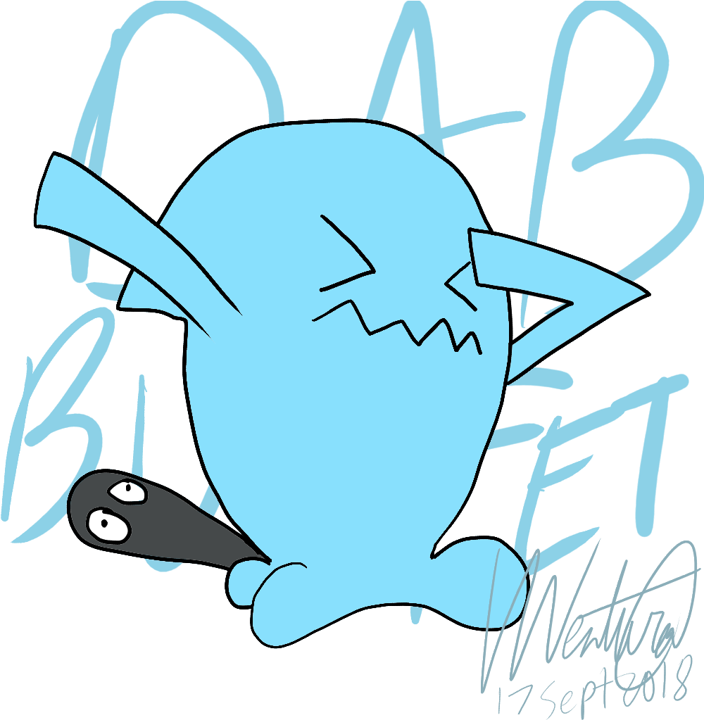 1 Reply 3 Retweets 25 Likes (1024x1024), Png Download