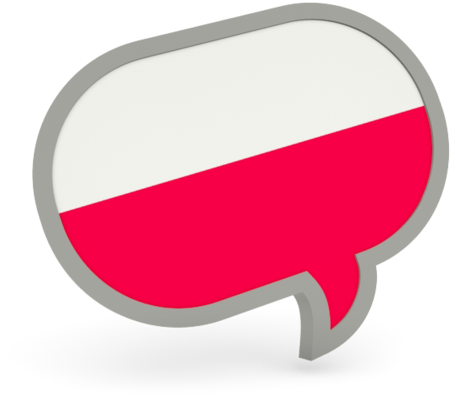 Speech Bubble Icon - Helping Hand Adventurer Logo (640x480), Png Download