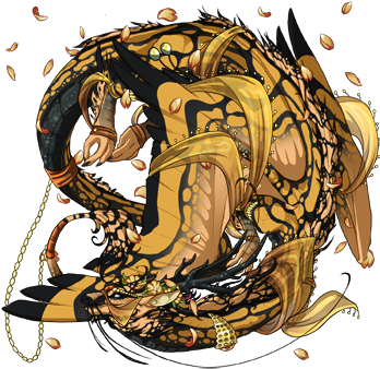 Direction - Portable Network Graphics (350x350), Png Download