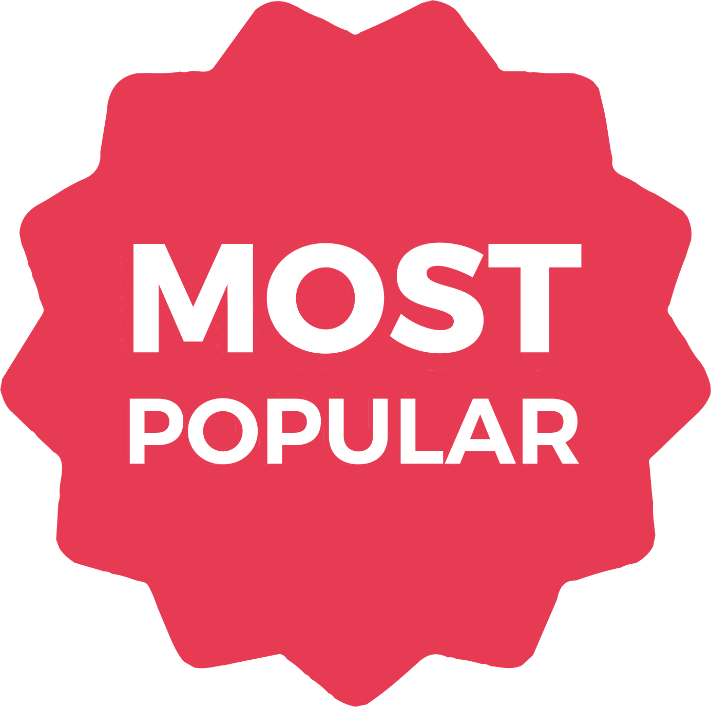 Cloud - Growing - Keep Calm And Sin Yolanda (1385x1377), Png Download