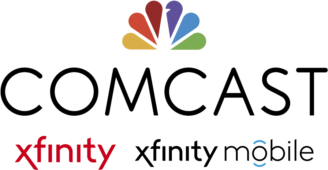 0 - Oligopoly Companies In Japan (1400x578), Png Download