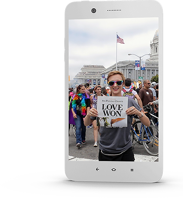 Hbo (585x633), Png Download