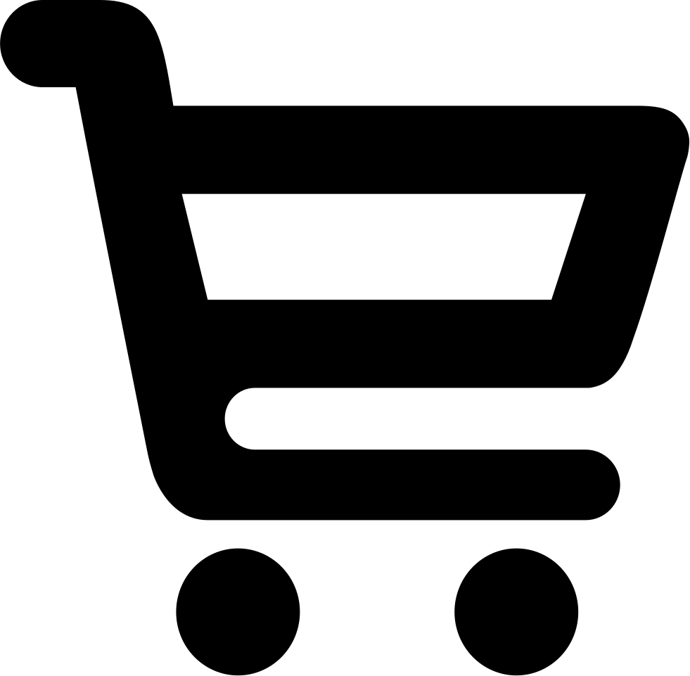 Png File - Supermarket (980x961), Png Download