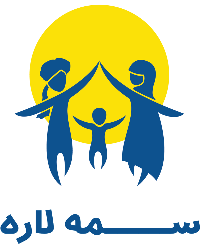 Since All Campaign Work Was Distributed In The Two - Portable Network Graphics (1000x1121), Png Download