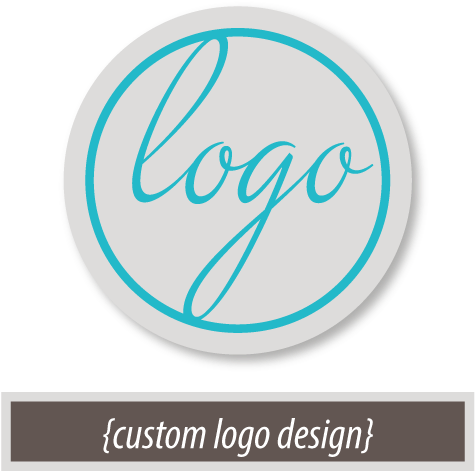 Below Are Our Three Most Popular Branding And Identity - Portable Network Graphics (500x500), Png Download