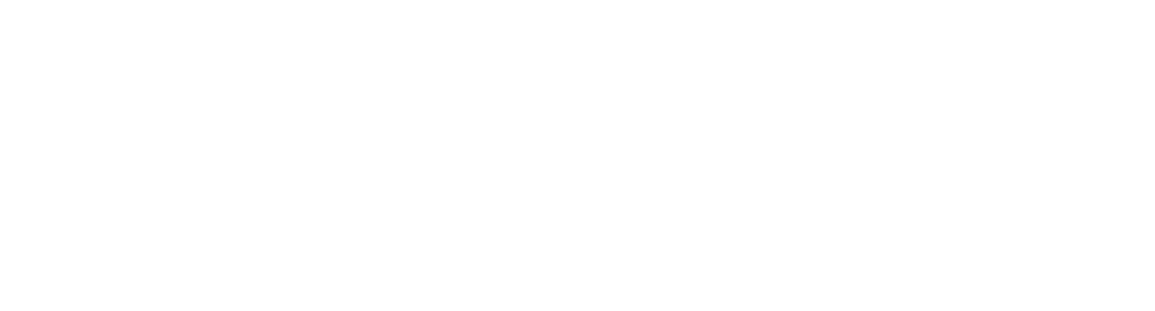 Digital Marketing Agency - Narcotic Anonymous Business Meetings (1200x425), Png Download