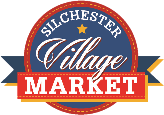 Silchester Village Market Market Update - Music Festival (595x595), Png Download