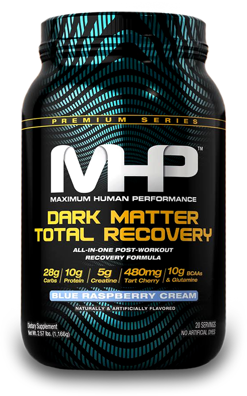 Super Premium Whey Protein (500x814), Png Download