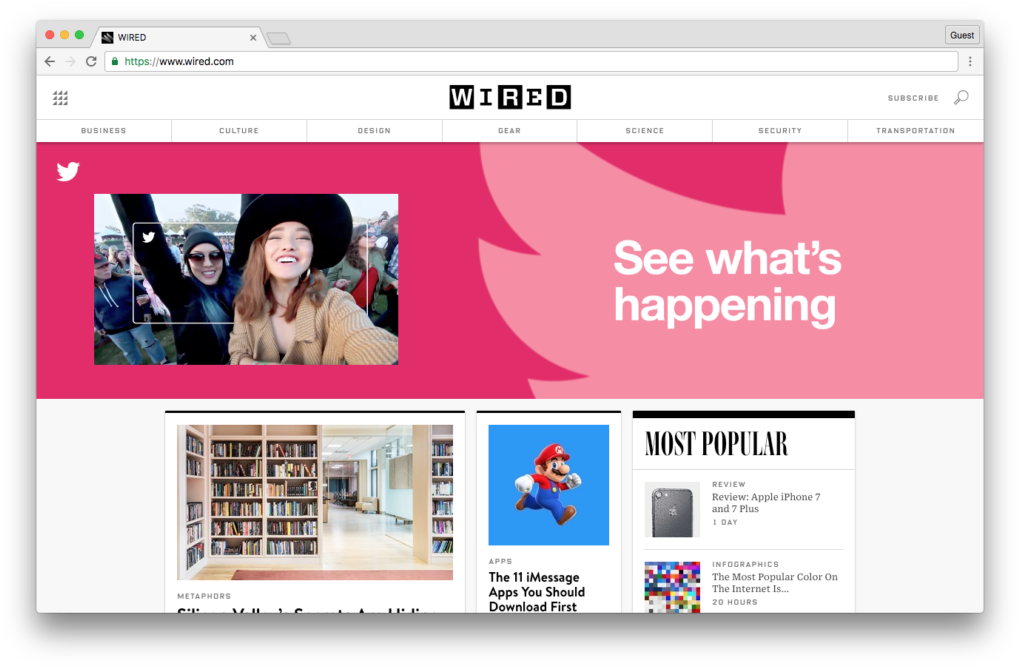 Suggested Blog Posts - Url Redirection (1030x675), Png Download
