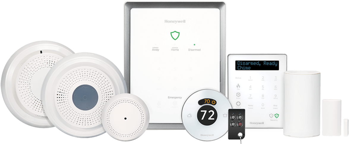 Image Placeholder Title - Security (1200x900), Png Download