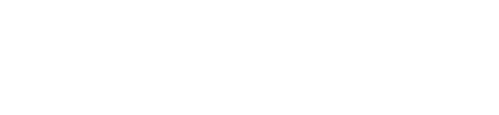 Dark Matter Logo - Ps4 Logo White Transparent (1000x239), Png Download